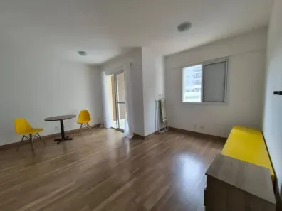 Apartamento com 3 Quartos à venda, 64m² no Vila Butantã, São Paulo