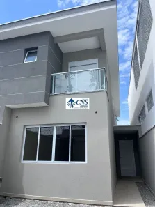 Casa com 3 Quartos à venda, 110m² no Jardim Santa Terezinha, Taboão da Serra