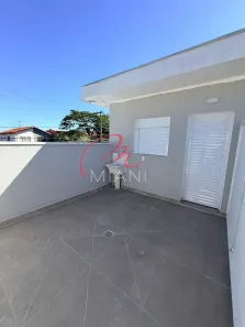 Kitnet com 1 Quarto para alugar, 20m² no Vila Butantã, São Paulo