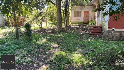 Lote/Terreno à venda, 723m² no Vila Ipiranga, Porto Alegre