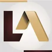 Logo da imobiliária