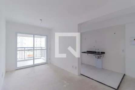Apartamento com 2 Quartos à venda, 67m² no Centro, Osasco