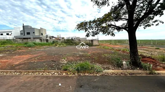 Lote/Terreno à venda, 352m² no Taquaral, Piracicaba