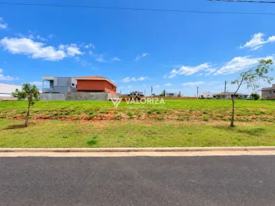 Lote/Terreno à venda, 300m² no Itapeva, Votorantim