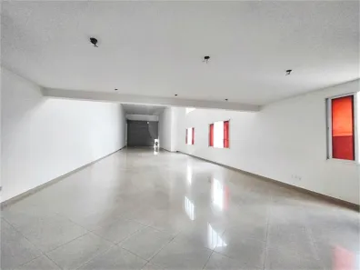 Prédio Comercial para alugar, 535m² no Tucuruvi, São Paulo