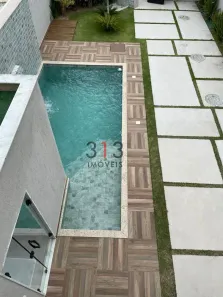 Casa com 4 Quartos à venda, 350m² no Barra da Tijuca, Rio de Janeiro