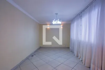 Casa com 3 Quartos à venda, 220m² no Vila Floresta, Santo André