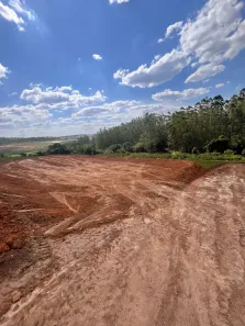 Lote/Terreno à venda, 500m² no Vila São Roque (Caucaia do Alto), Cotia