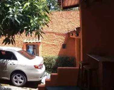 Ponto Comercial para alugar, 185m² no Paraisópolis, São Paulo
