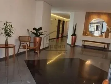 Apartamento com 3 Quartos à venda, 80m² no Ipiranga, São Paulo