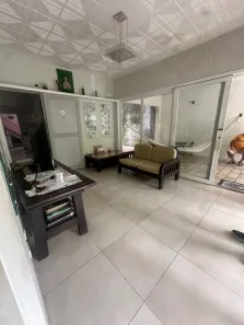 Casa com 8 Quartos à venda, 304m² no Madalena, Recife