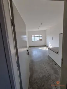 Sala Comercial para alugar, 20m² no Jardim das Flores, Osasco