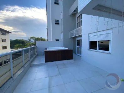 Apartamento com 2 Quartos à venda, 108m² no Saco Grande, Florianópolis