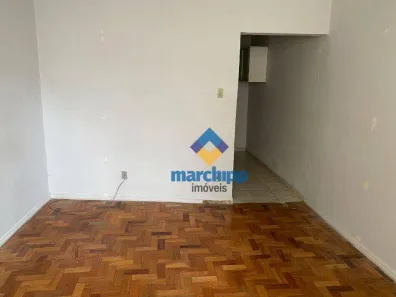 Sala Comercial à venda, 34m² no Centro, Niterói