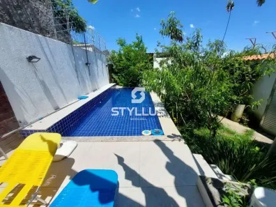  com 3 Quartos à venda, 200m² no Lins de Vasconcelos, Rio de Janeiro