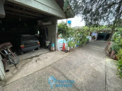 Casa com 3 Quartos à venda, 140m² no São Jerônimo, Gravataí