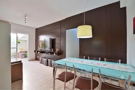 Apartamento com 2 Quartos à venda, 89m² no Taguatinga Norte, Brasília