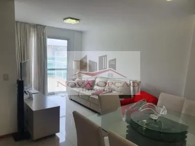 Cobertura com 2 Quartos à venda, 160m² no Camboinhas, Niterói