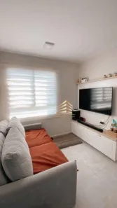 Apartamento com 2 Quartos à venda, 36m² no Vila das Bandeiras, Guarulhos