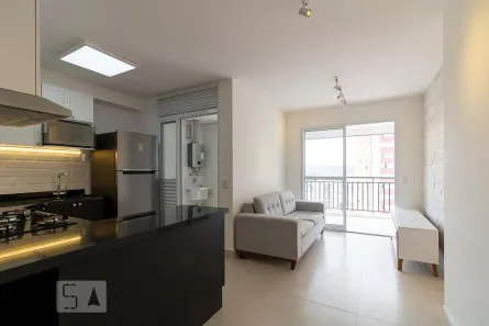 Apartamento com 2 Quartos à venda, 66m² no Jardim Flor da Montanha, Guarulhos