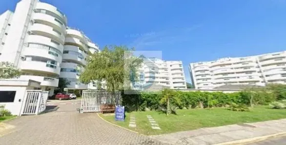 Apartamento com 2 Quartos à venda, 90m² no Recreio dos Bandeirantes, Rio de Janeiro