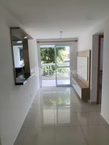 Apartamento com 2 Quartos à venda, 67m² no Vila Isabel, Rio de Janeiro
