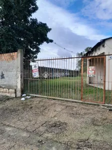 Lote/Terreno à venda, 514m² no Parque Santa Fé, Porto Alegre