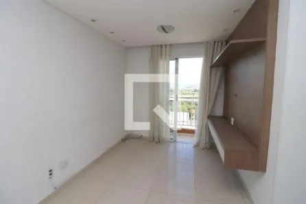 Apartamento com 3 Quartos à venda, 62m² no Jardim América da Penha, São Paulo