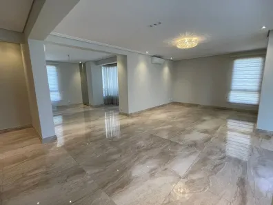 Apartamento com 4 Quartos à venda, 220m² no Santana, São Paulo