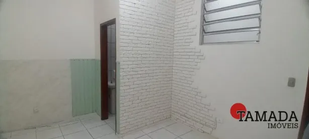Sala Comercial para alugar, 25m² no Penha de França, São Paulo