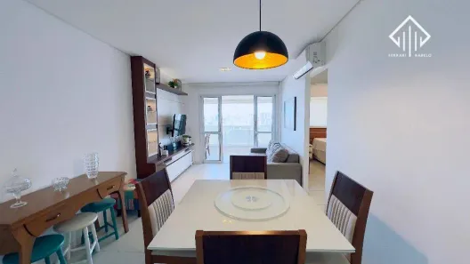 Apartamento com 2 Quartos à venda, 79m² no Costa Azul, Salvador