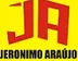 Miniatura da foto de Jeronimo Araújo Creci-Pe - 1704 Corretor De Imóveis