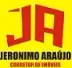 Miniatura da foto de Jeronimo Araújo Creci-Pe - 1704 Corretor De Imóveis