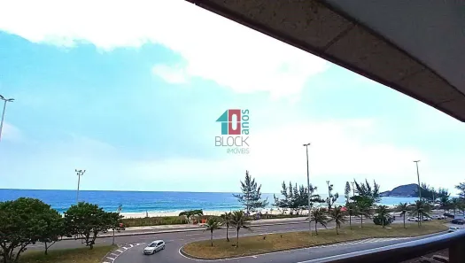 Apartamento com 4 Quartos à venda, 175m² no Barra da Tijuca, Rio de Janeiro