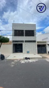 Casa com 4 Quartos à venda, 301m² no Quintino Cunha, Fortaleza