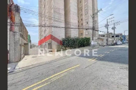 Cobertura com 4 Quartos à venda, 116m² no Novo Osasco, Osasco