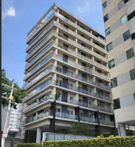 Sala Comercial à venda, 40m² no Aclimação, São Paulo