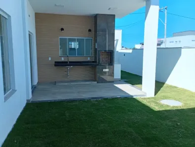 Casa com 3 Quartos à venda, 170m² no Ogiva, Cabo Frio