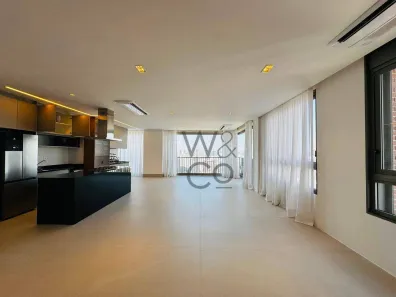 Apartamento com 2 Quartos à venda, 150m² no Vila Nova Conceição, São Paulo