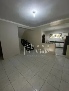Casa com 2 Quartos para alugar, 200m² no Dois de Julho, Camaçari