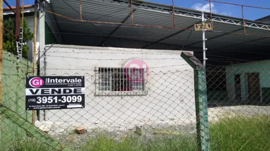 Galpão/Depósito/Armazém à venda, 552m² no Residencial São Paulo, Jacareí