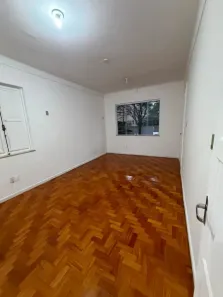 Imóvel Comercial com 5 Quartos para alugar, 270m² no Icaraí, Niterói
