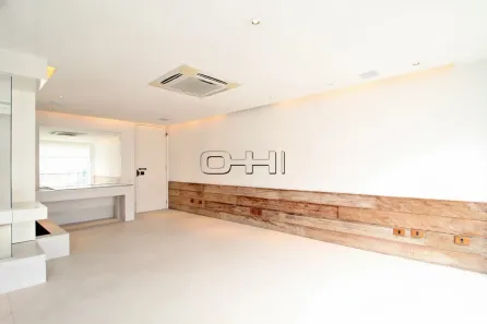 Cobertura com 4 Quartos à venda, 221m² no Perdizes, São Paulo