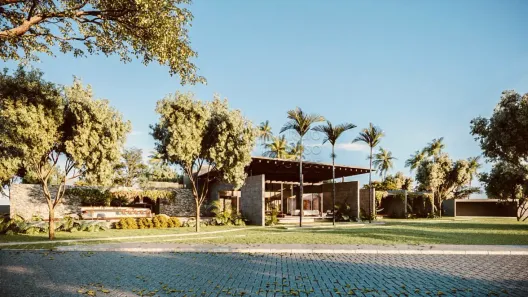 Casa com 4 Quartos à venda, 720m² no , Barra de São Miguel