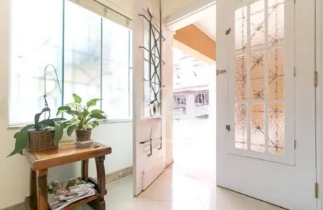Casa com 3 Quartos à venda, 201m² no Cambuci, São Paulo