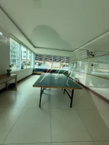 Apartamento com 3 Quartos para alugar, 59m² no Nossa Senhora da Vitória, Ilhéus
