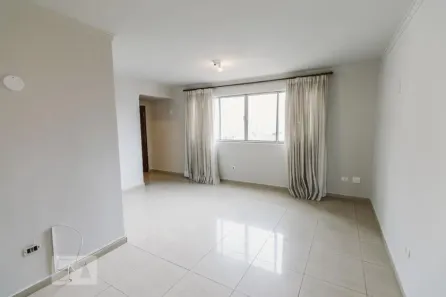 Apartamento com 3 Quartos à venda, 96m² no Santa Cecília, São Paulo