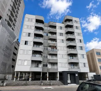 Apartamento com 2 Quartos à venda, 64m² no Kobrasol, São José