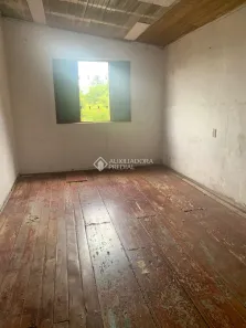 Apartamento com 1 Quarto à venda, 30m² no Cidade Baixa, Porto Alegre