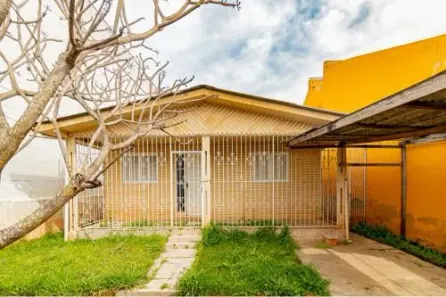 Lote/Terreno à venda, 286m² no Santa Maria Goretti, Porto Alegre